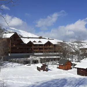 appartement-les-terrasses-de-la-toussuire.hotels-rhonealpes.com/
