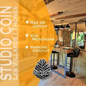 studio-du-coin-vue-montagne-au-calme-terrasse-aravistour.hotels-rhonealpes.com/