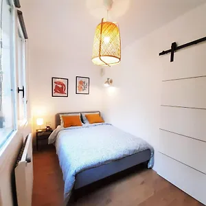 appartement-evasion-vercors.hotels-rhonealpes.com/