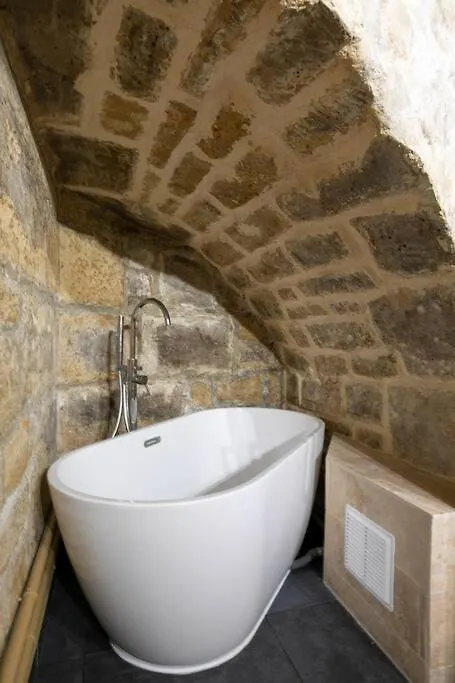 Apartment Appartement Broca Paris France